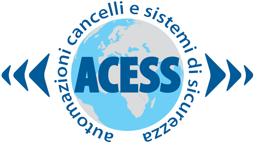 ACESS