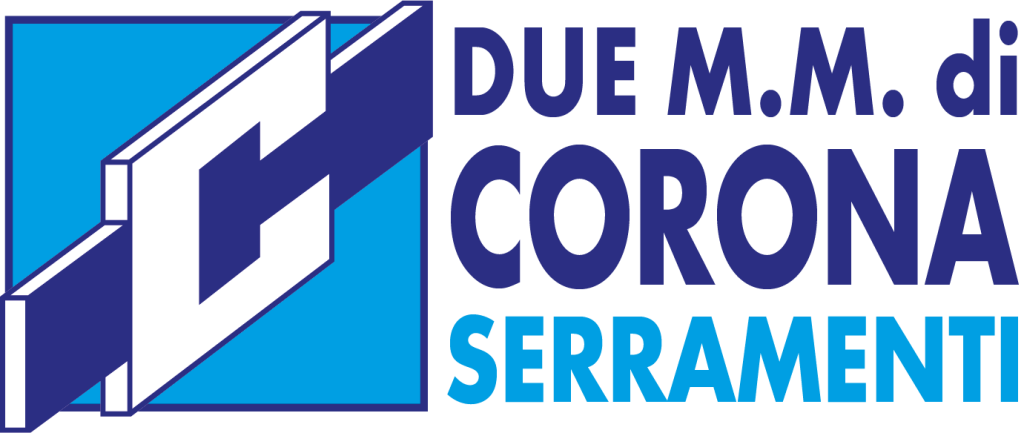 DUE MM CORONA