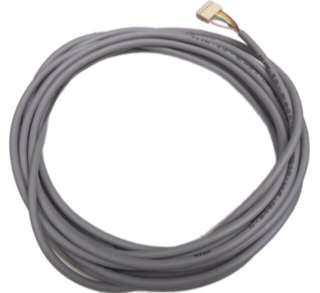 CAVO SLIM 6 MT