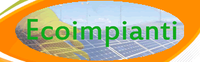 ECOIMPIANTI