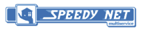 SPEEDY NET