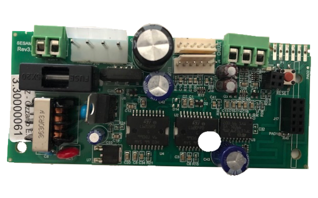 2_ARC3.3
