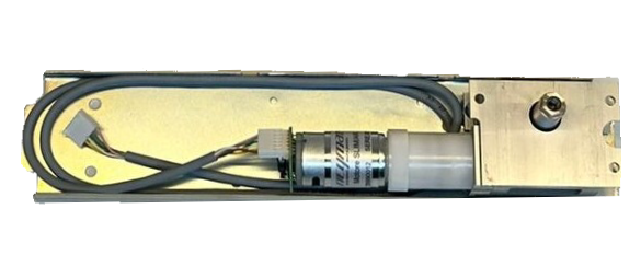 gruppo arc sx