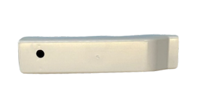 guscio Dx arcH