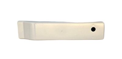 guscio dx arc