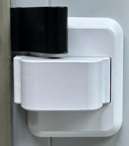 COPERTURA SLIM