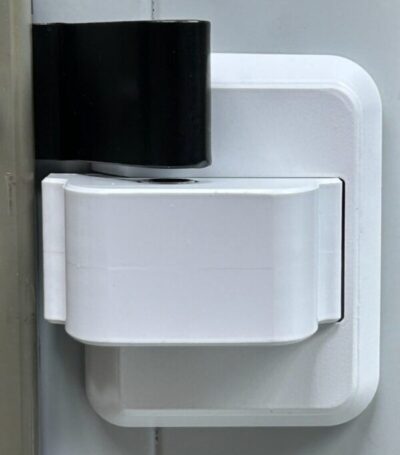 COPERTURA SLIM