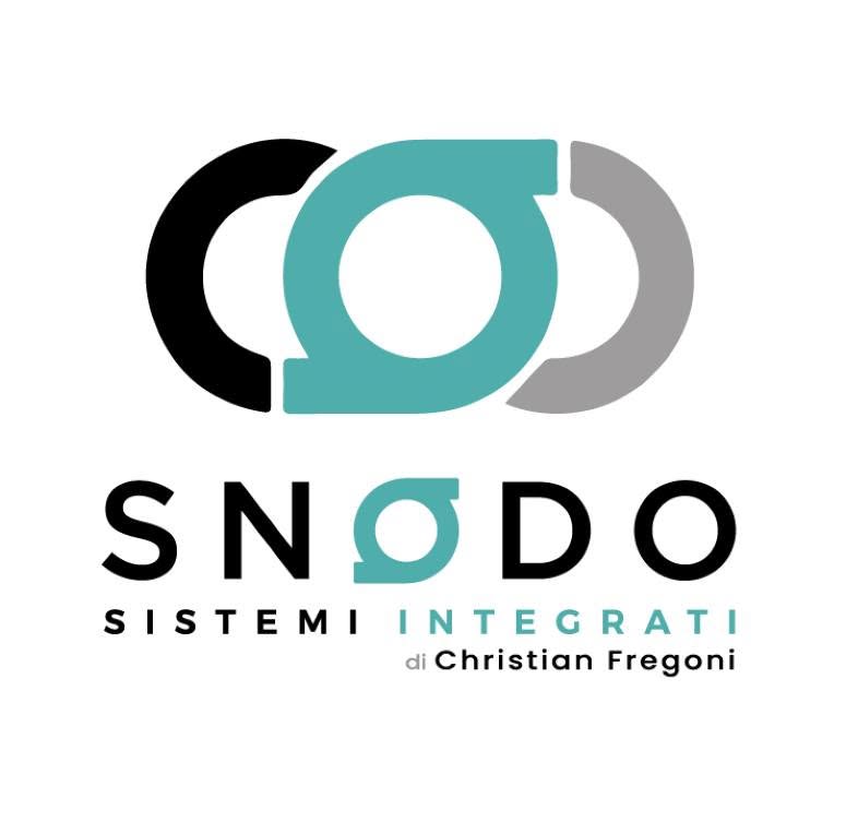 SNODO SISTEMI INTEGRATI di Christian Fregoni
